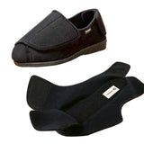 Sandpiper thérapeutique pour hommes