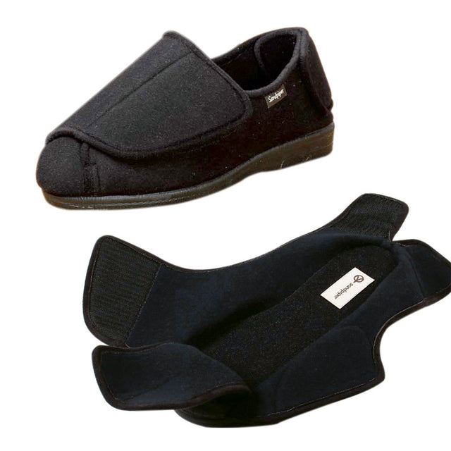 Sandpiper thérapeutique pour hommes