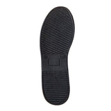 Sandpiper thérapeutique pour hommes