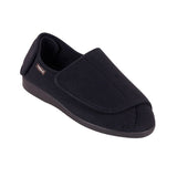 Sandpiper thérapeutique pour hommes