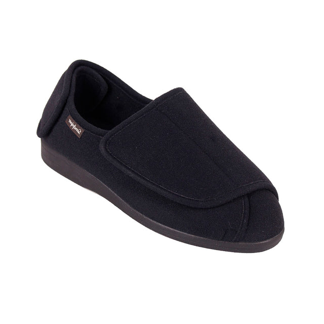 Sandpiper thérapeutique pour hommes