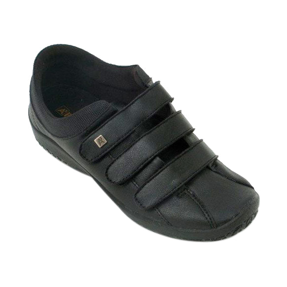 Arcopedico chaussures femme