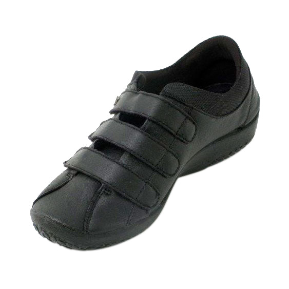 Arcopedico chaussures femme