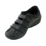 Arcopedico chaussures femme