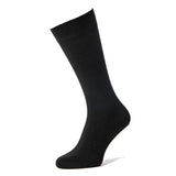 Travel and Support Stocking, ReflexWear, Black