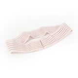 Elastisk bandage med velcro til f.eks. albue - Seniorshop