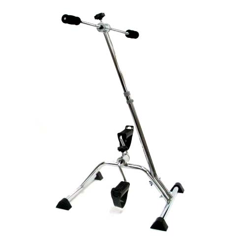 Pedal- og håndtræner