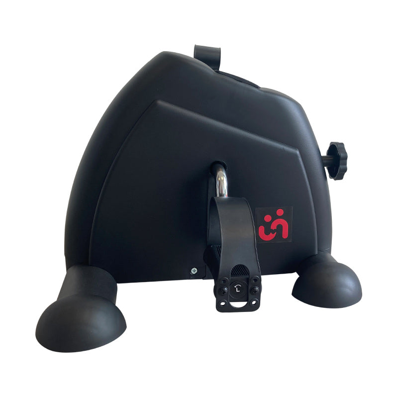 Digital deluxe pedaltræner