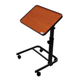 Sammenklappeligt senge - /stolebord - Seniorshop