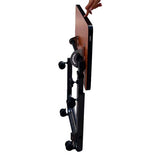 Sammenklappeligt senge - /stolebord - Seniorshop