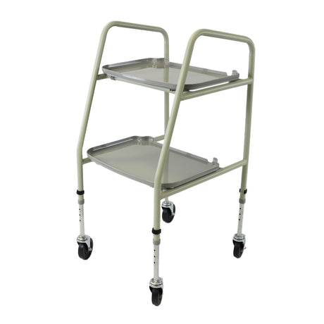 Rolling Table / Tray Table