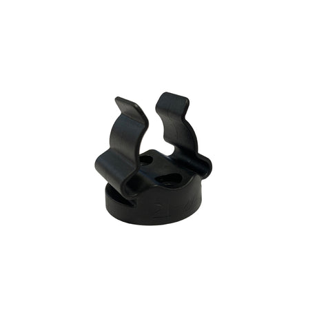 Micky Clip stokkeholder