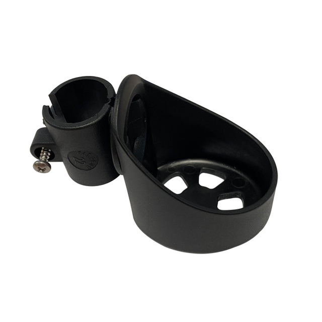 Micky Clip stokkeholder