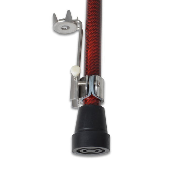 Is-dupsko - Foldbar
