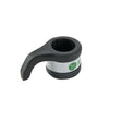 Flex stokkeholder - Seniorshop