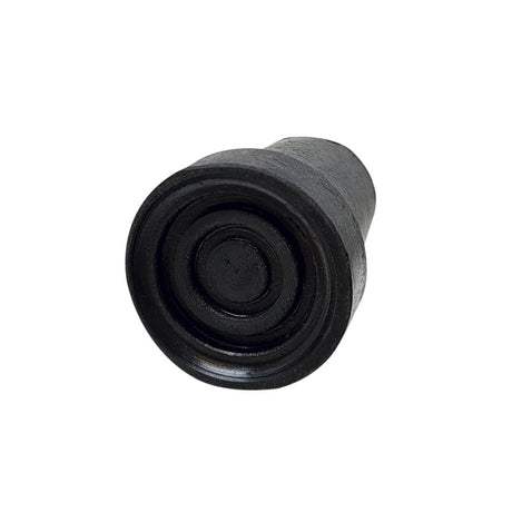 Skridsikker dupsko, Ø20/22 mm