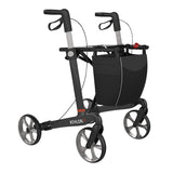 Athlon SL Rollator *str. small* - Sort