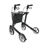 Athlon SL Rollator *str. small* - Sort