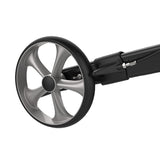 Athlon SL Rollator *str. small* - Sort