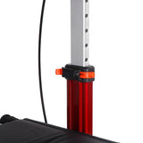 Eagle rollator - Let model - Seniorshop