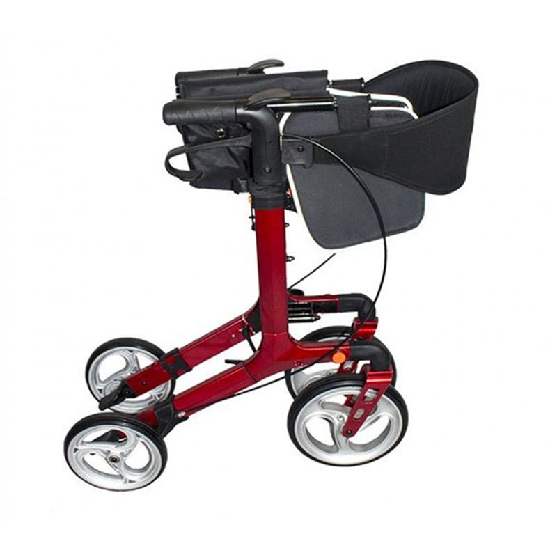 Eagle rollator - Let model - Seniorshop