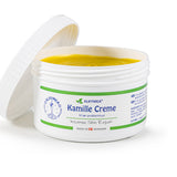 Kamillecreme
