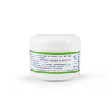 Kamillecreme