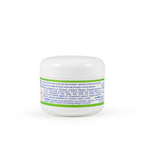 Heat balm, multiple sizes