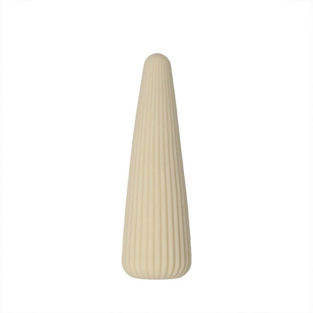 Corny klitorisvibrator - Seniorshop