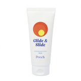 Glide & Slide glide cream, 100 ml