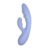 Hare G-spot Vibrator