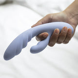 Hare G-spot Vibrator