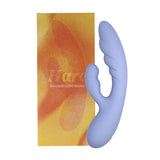 Hare G-spot Vibrator