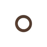 Loop penisring