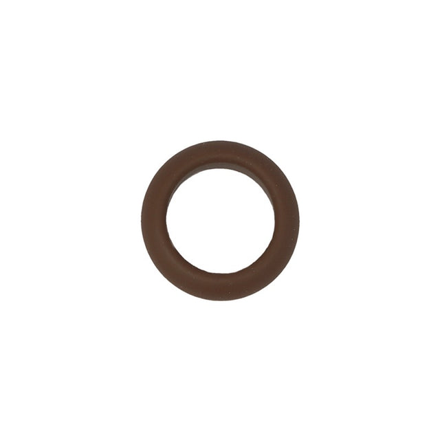 Loop penisring