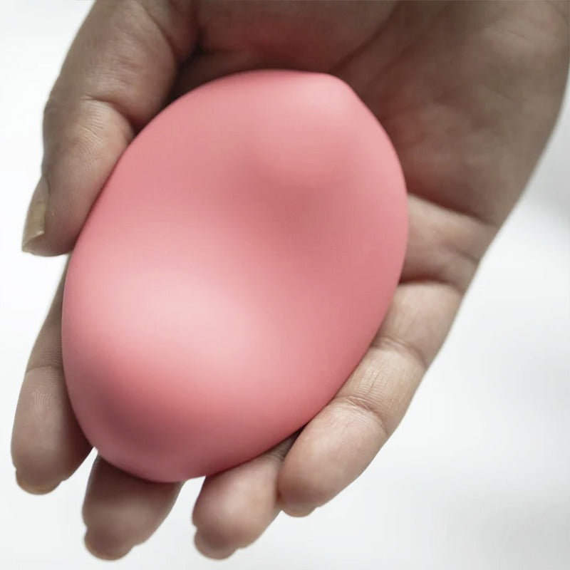 Nyx vibrator