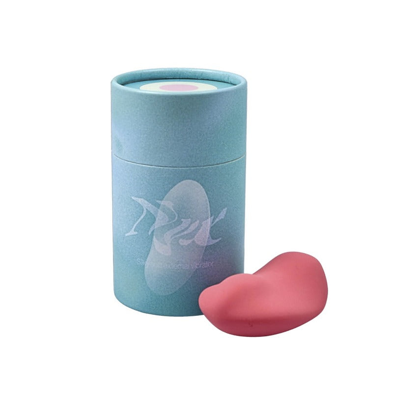 Nyx vibrator
