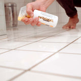 AntiSkrid, solution antidérapante pour surfaces, 250 ml