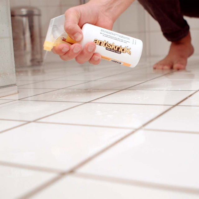 AntiSkrid, solution antidérapante pour surfaces, 250 ml