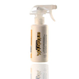 AntiSkrid, solution antidérapante pour surfaces, 250 ml