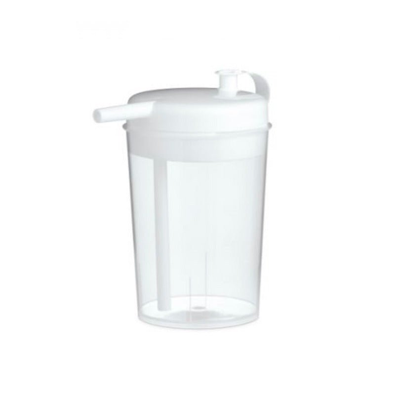 Kop til sengeliggende - Novo Cup - Seniorshop