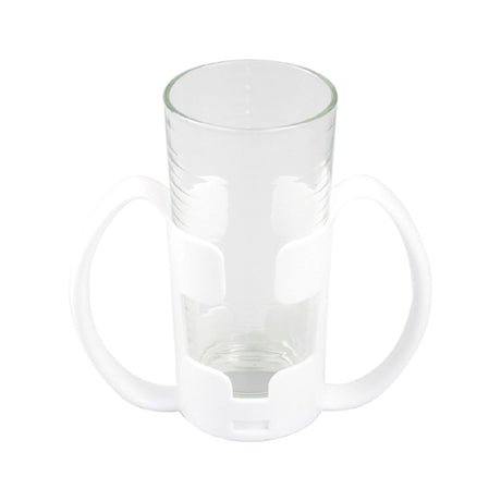Carrying Handle for Mug