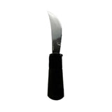 Bestik - Big - Grips - Seniorshop