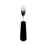 Bestik - Big - Grips - Seniorshop