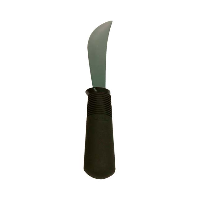 Bestik - Big - Grips - Seniorshop