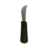 Bestik - Big - Grips - Seniorshop