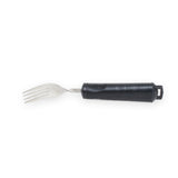Angled Cutlery, Anti-slip Grip