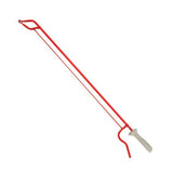 Passiv gribetang - Seniorshop