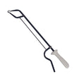 Passiv gribetang - Seniorshop