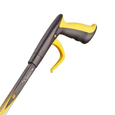 Gribetang med magnet - Helping Classic - Seniorshop